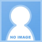 texasux